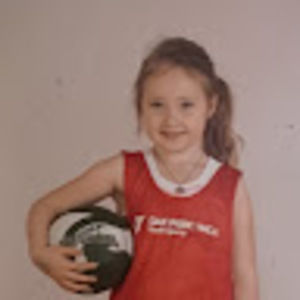 Meet your Posher, Ella